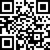 https://tg.abna24.com/xg7s5