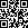 https://tg.abna24.com/xd7mt