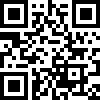 https://tg.abna24.com/xcWGN
