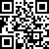 https://tg.abna24.com/xd3cC