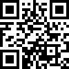 https://tg.abna24.com/xj5nj