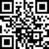 https://tg.abna24.com/xcN9P