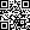 https://tg.abna24.com/xjCFM