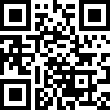 https://tg.abna24.com/xfkr7