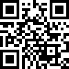 https://tg.abna24.com/xfH45