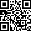 https://tg.abna24.com/xgx6W