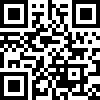 https://tg.abna24.com/xfQkp
