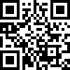 https://tg.abna24.com/xgstX