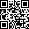 https://tg.abna24.com/xgFJ2