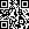 https://tg.abna24.com/xkZcD