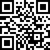 https://tg.abna24.com/xfNXv