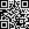 https://tg.abna24.com/xgy9j