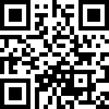 https://tg.abna24.com/xj4xT