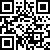 https://tg.abna24.com/xfwF8