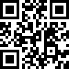https://tg.abna24.com/xjD94