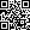 https://tg.abna24.com/xdn9c