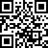 https://tg.abna24.com/xj4xX