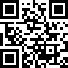 https://tg.abna24.com/xbMh3