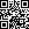 https://tg.abna24.com/xbmRx