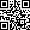 https://tg.abna24.com/xgszH