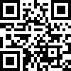 https://tg.abna24.com/xdqD7