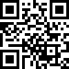 https://tg.abna24.com/xjzSM