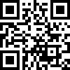 https://tg.abna24.com/xjCTF