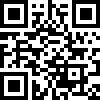 https://tg.abna24.com/xf7f8