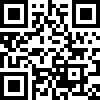 https://tg.abna24.com/xcVQN