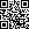 https://tg.abna24.com/xkXMV