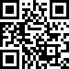 https://tg.abna24.com/xcqLn