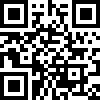 https://tg.abna24.com/xfvh4