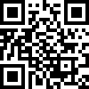 https://tg.abna24.com/xfb3M
