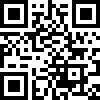 https://tg.abna24.com/xfq2r