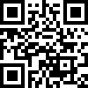 https://tg.abna24.com/xkKFR