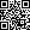 https://tg.abna24.com/xc8xn