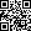 https://tg.abna24.com/xjKYq