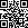 https://tg.abna24.com/xfbhr