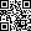 https://tg.abna24.com/xfQ5C