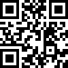 https://tg.abna24.com/xc9g2