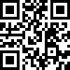 https://tg.abna24.com/xcWGP