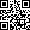 https://tg.abna24.com/xdrWQ