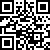 https://tg.abna24.com/xc3Jh