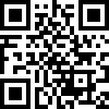 https://tg.abna24.com/xdjxn