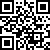 https://tg.abna24.com/xdkxg