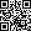 https://tg.abna24.com/xj3TB