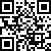https://tg.abna24.com/xcY4y