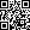 https://tg.abna24.com/xkQzV
