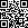 https://tg.abna24.com/xgtcs