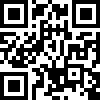https://tg.abna24.com/xfQKN